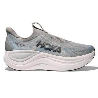 HOKA Chaussures de course sans lacets Skyward pour hommes