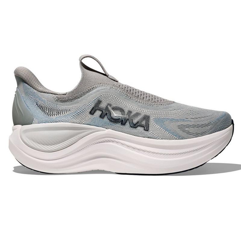 HOKA Men's Skyward Laceless Running Shoe