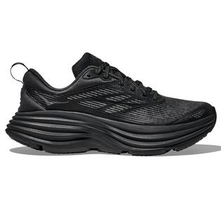HOKA Chaussures de course Bondi 8 TS Caged unisexes
