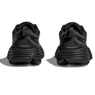 HOKA Chaussures de course Bondi 8 TS Caged unisexes