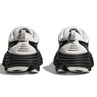 HOKA Unisex Bondi 8 TS Caged Running Shoe