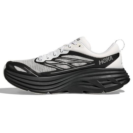 靴 HOKA M BONDI 8 9D ホカオネオネ スニーカー ランニングシューズ 靴 M BONDI 8