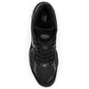 Unisex 2002R Shoe