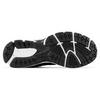 Unisex 2002R Shoe
