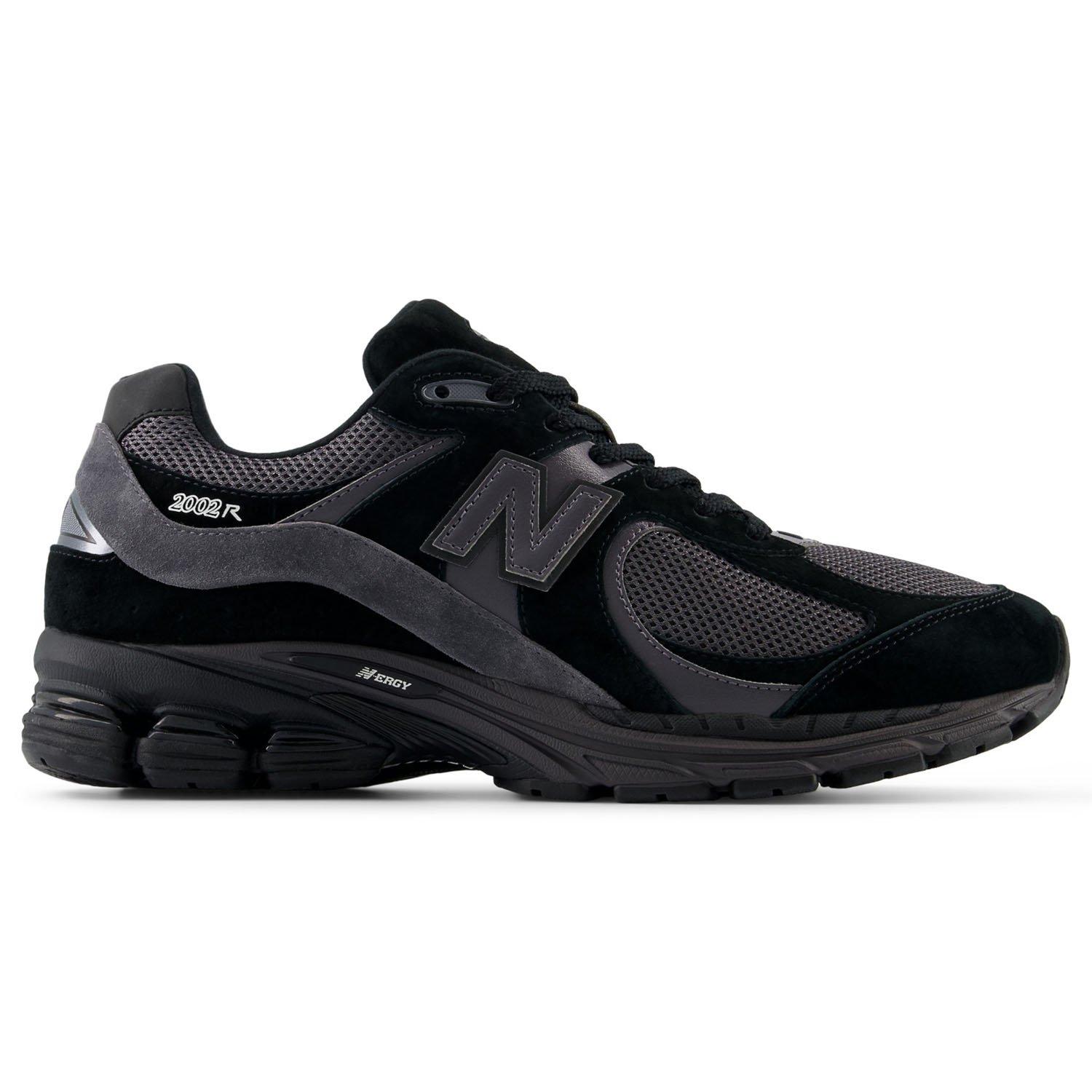 Unisex 2002R Shoe | New Balance | Sporting Life Online