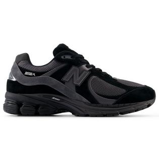 New Balance Unisex 2002R Shoe
