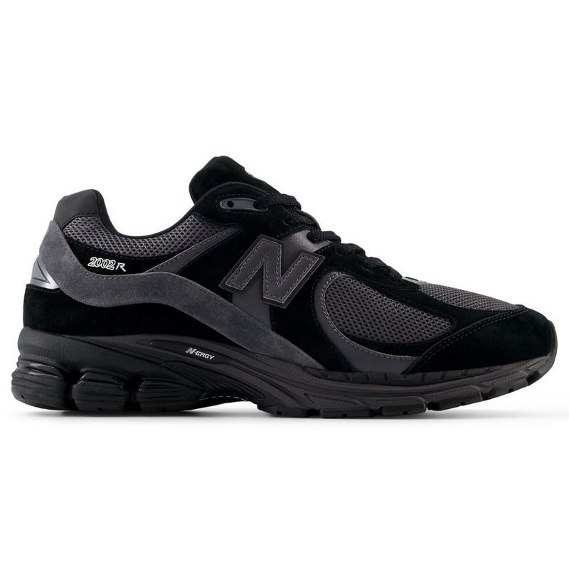 New Balance Unisex 2002R Shoe