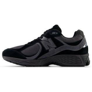 New Balance Unisex 2002R Shoe