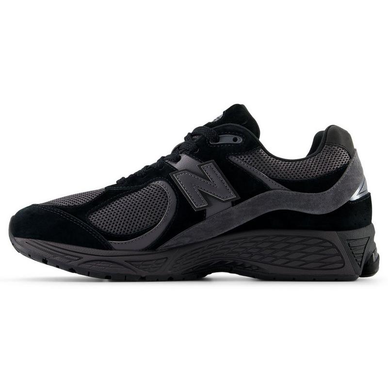 New Balance Unisex 2002R Shoe