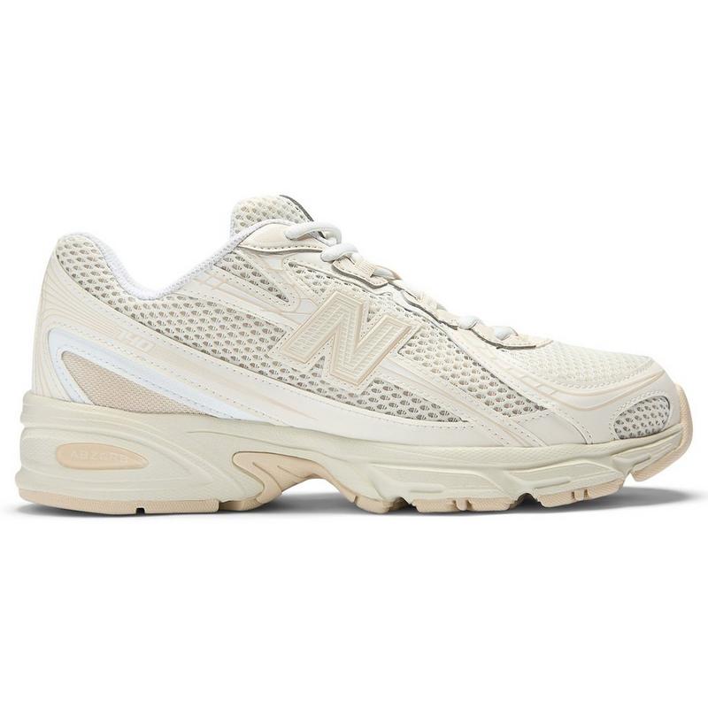 New Balance Unisex 740 Shoe