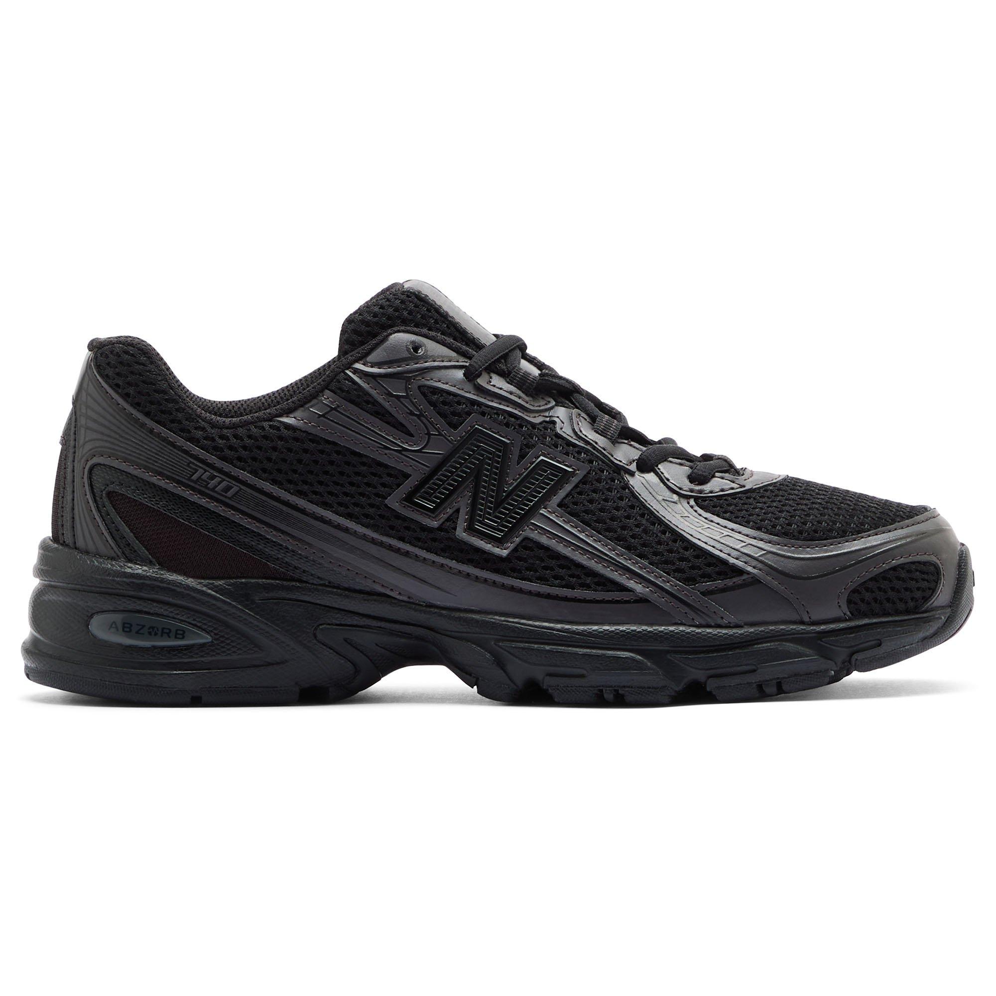 Unisex-740-Shoe-BLACK?$default