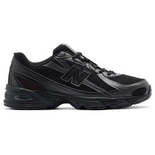 New Balance Chaussures 740 unisexes
