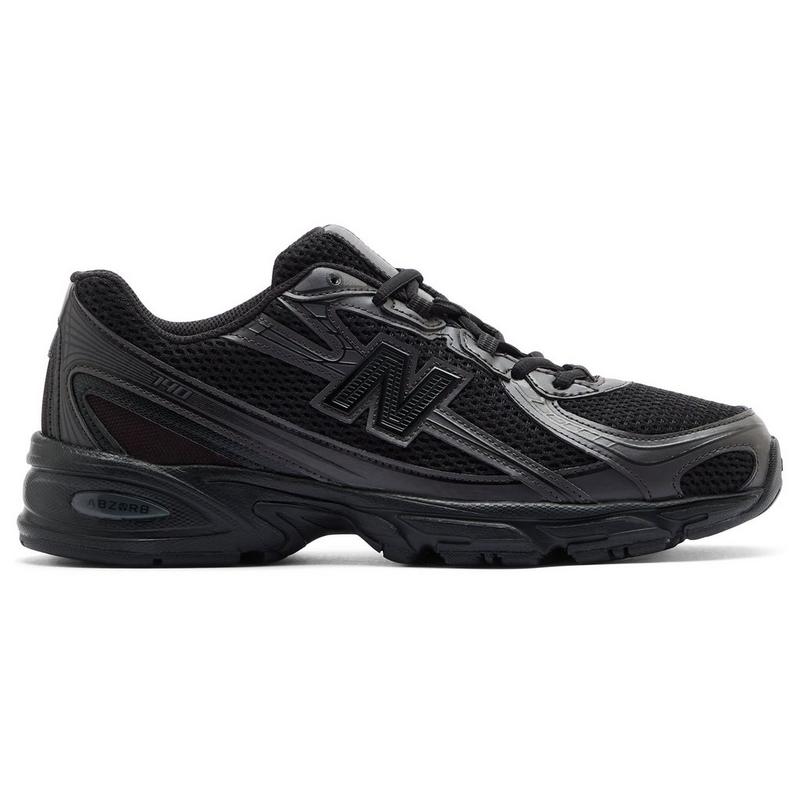 New Balance Unisex 740 Shoe