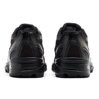 New Balance Chaussures 740 unisexes