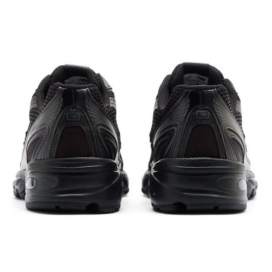 Unisex 740 Shoe | New Balance | Sporting Life Online