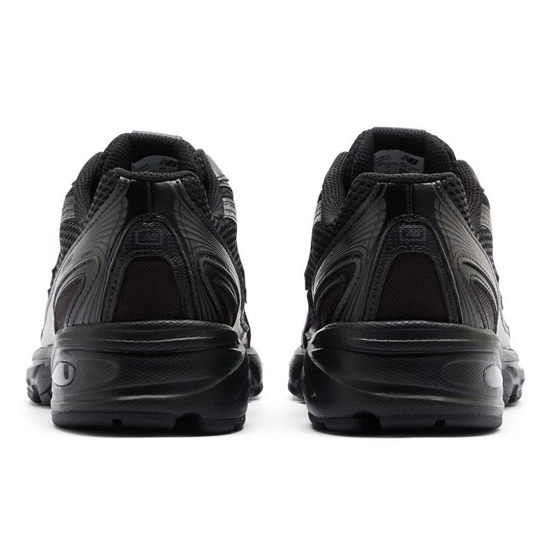New Balance Unisex 740 Shoe