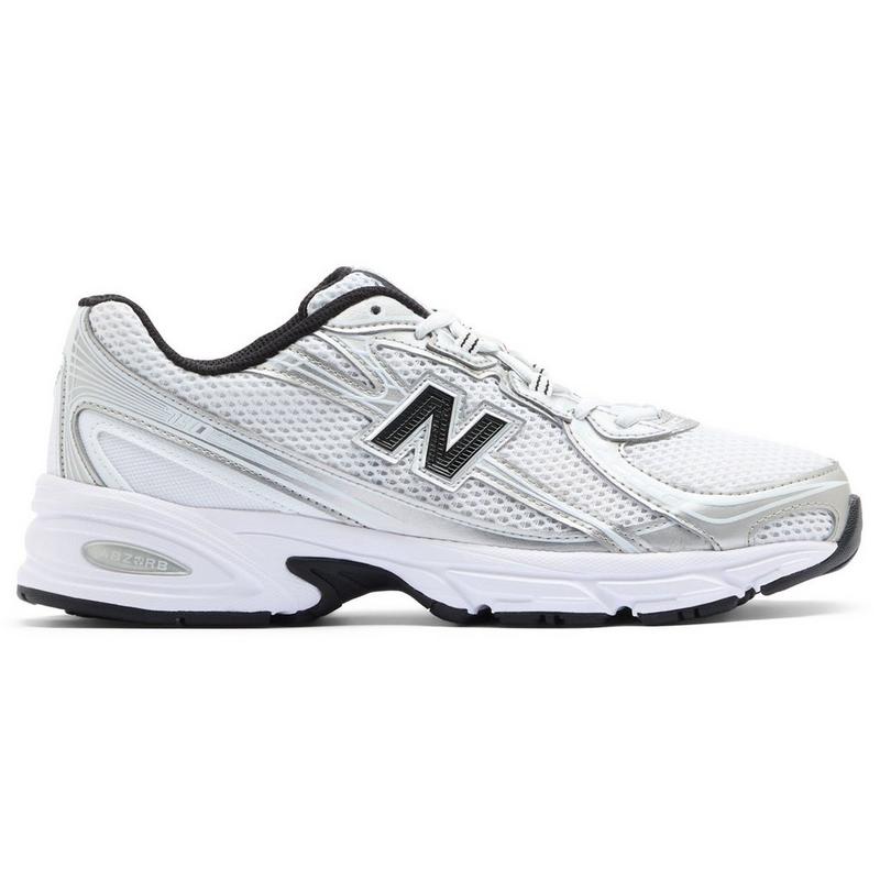 New Balance Unisex 740 Shoe