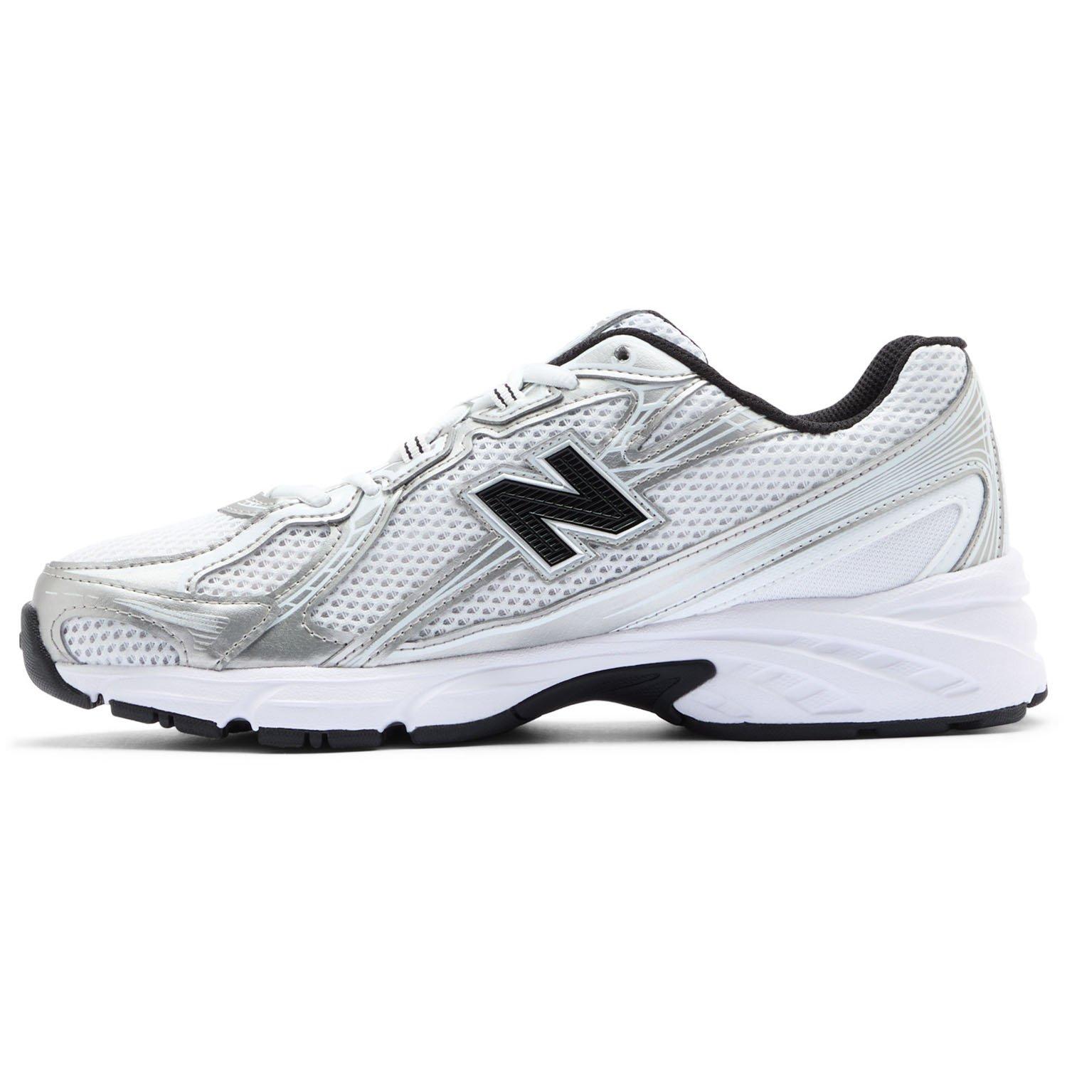 Unisex 740 Shoe | New Balance | Sporting Life Online