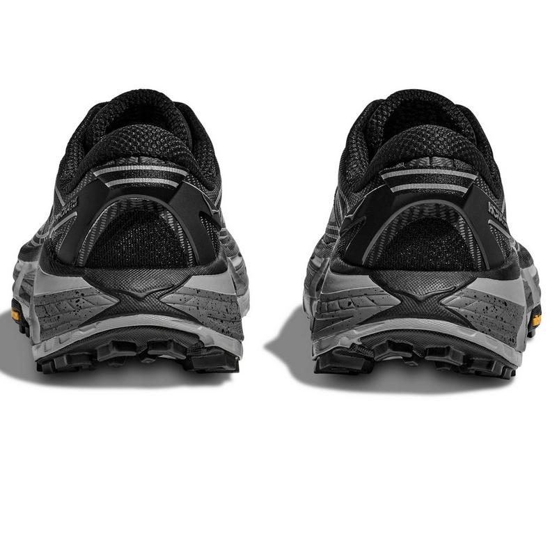 HOKA Unisex Mafate Speed 2 Trail Running Shoe