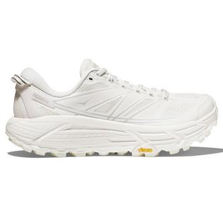 HOKA Unisex Mafate Speed 2 Trail Running Shoe