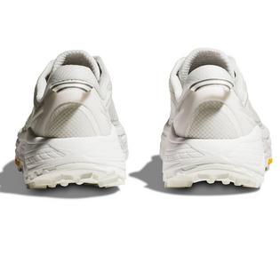 HOKA Chaussures de course sur sentiers Mafate Speed 2 unisexes