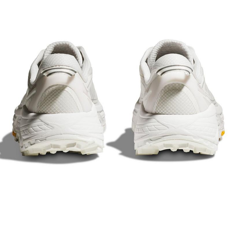 HOKA Chaussures de course sur sentiers Mafate Speed 2 unisexes