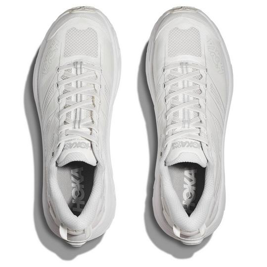 靴 HOKA Mafate Speed 2 HOKA® Mafate Speed 2 for | HOKA®