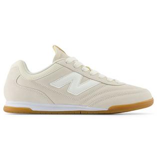 New Balance Unisex RC42 Shoe