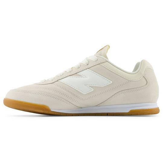 Unisex RC42 Shoe | New Balance | Sporting Life Online