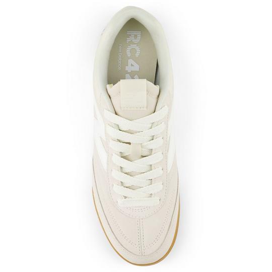 Unisex RC42 Shoe | New Balance | Sporting Life Online