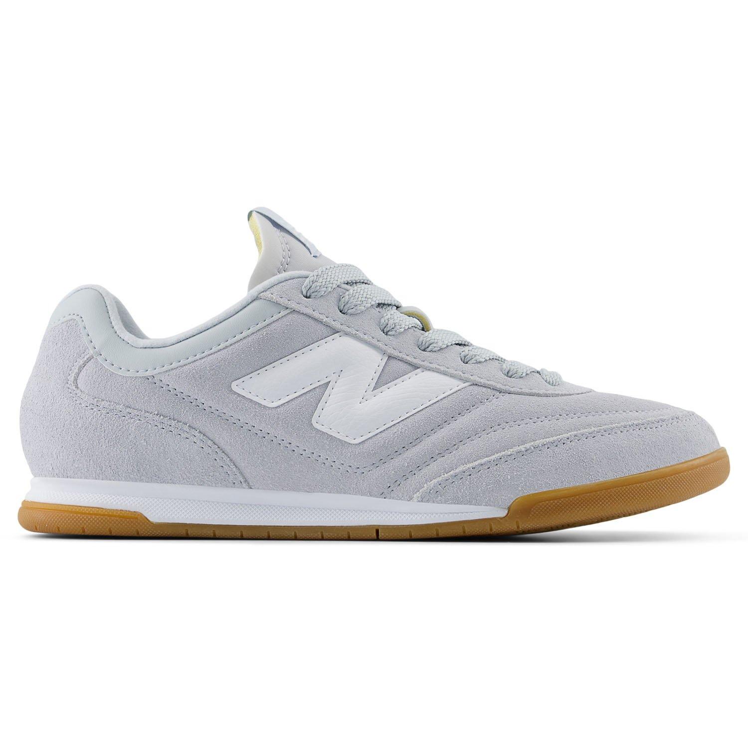 Unisex RC42 Shoe | New Balance | Sporting Life Online