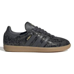 Adidas Originals Samba - Iconic Soccer-Inspired Sneakers