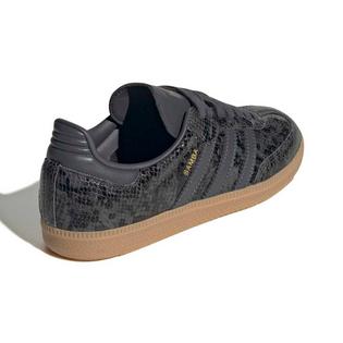 adidas Originals Women's Samba OG Shoe