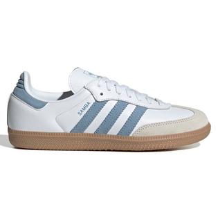 adidas Originals Chaussures Samba OG pour femmes