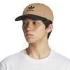 Men s Relaxed Strapback Cap