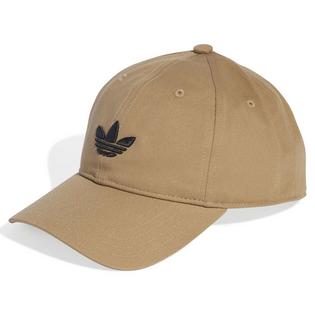 adidas Originals Casquette de baseball Adicolor Classic Trefoil unisexe