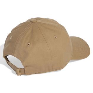 adidas Originals Unisex Adicolor Classic Trefoil Baseball Cap