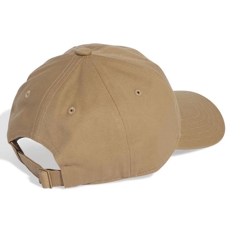 adidas Originals Casquette de baseball Adicolor Classic Trefoil unisexe