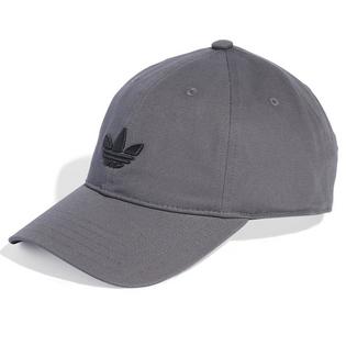 adidas Originals Casquette de baseball Adicolor Classic Trefoil unisexe