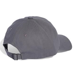adidas Originals Unisex Adicolor Classic Trefoil Baseball Cap