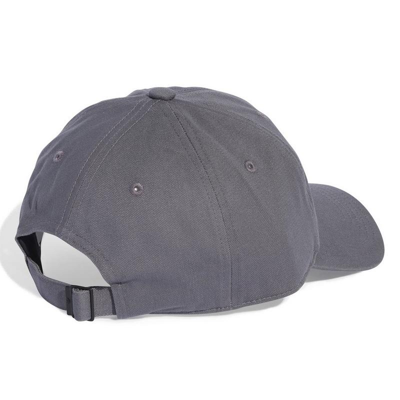adidas Originals Casquette de baseball Adicolor Classic Trefoil unisexe