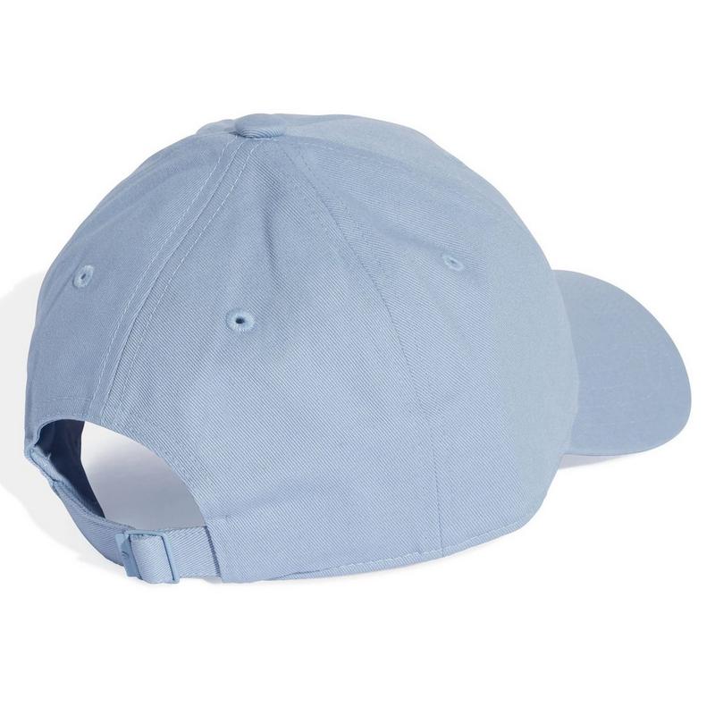 adidas Originals Casquette de baseball Adicolor Classic Trefoil unisexe