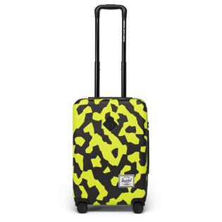 Herschel Supply Heritage&#153; Hardshell Large Carry-On Luggage