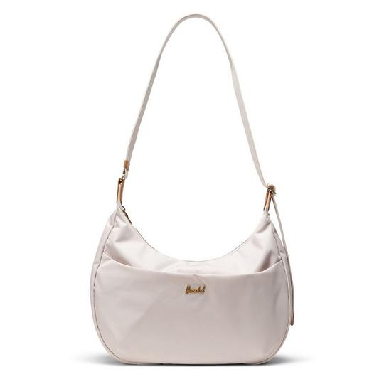 Herschel Supply Sac   bandouli re Yara