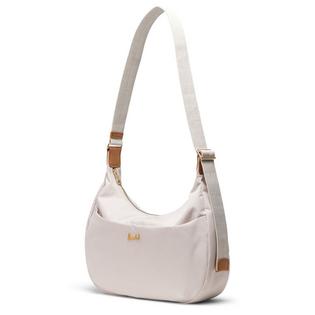 Herschel Supply Yara Shoulder Bag