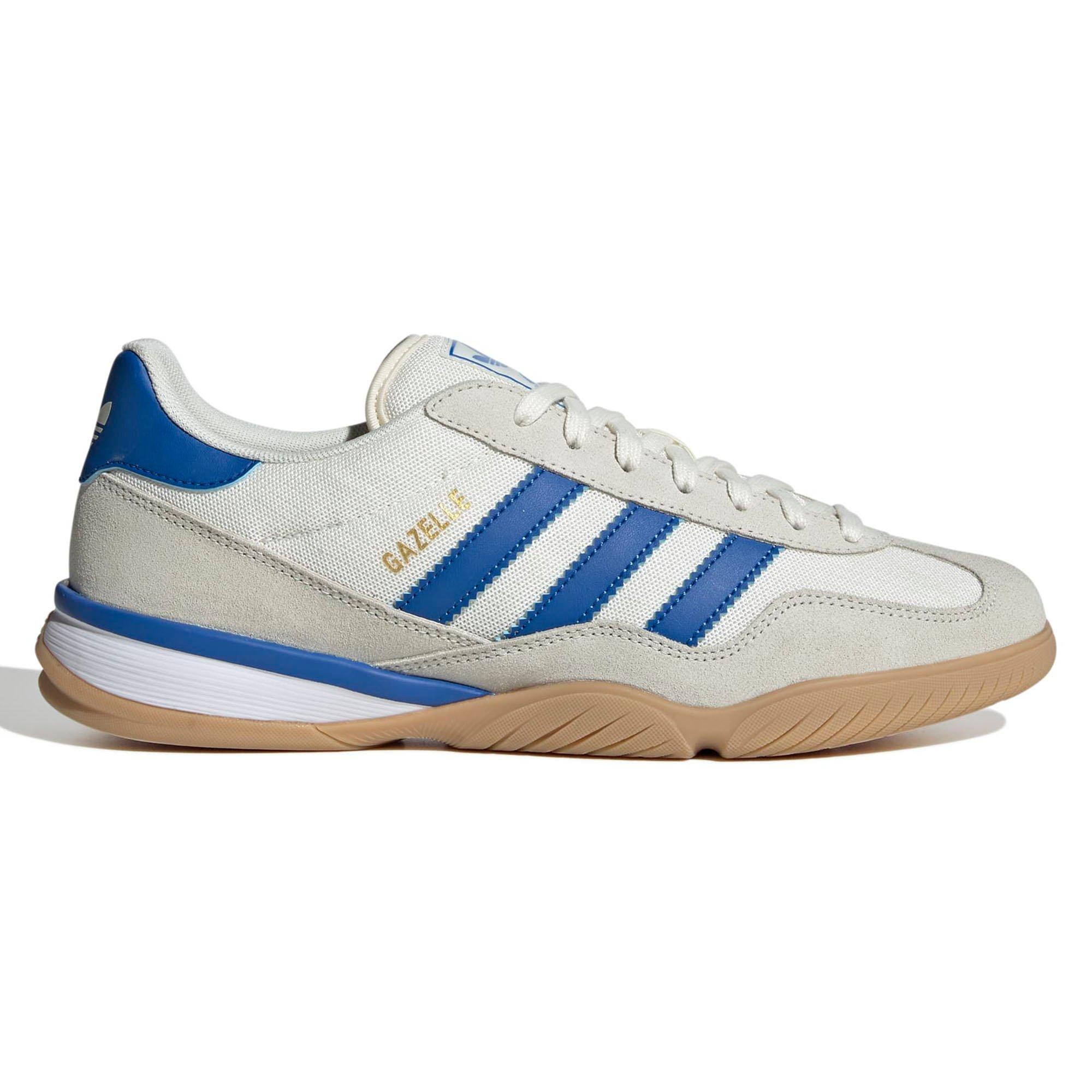 Mens-Gazelle-Sala-Shoe-OFF-