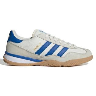 adidas Originals Men's Gazelle Sala Shoe