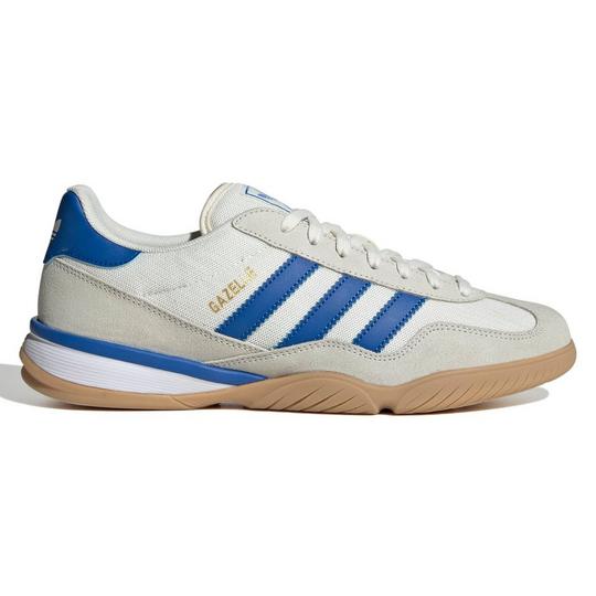 Men's Gazelle Sala Shoe | adidas Originals | Sporting Life Online