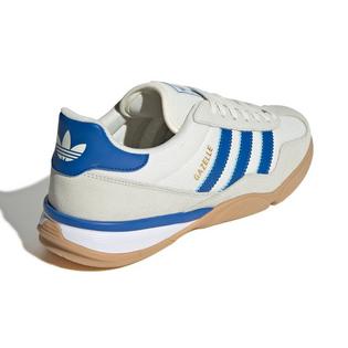 adidas Originals Men's Gazelle Sala Shoe