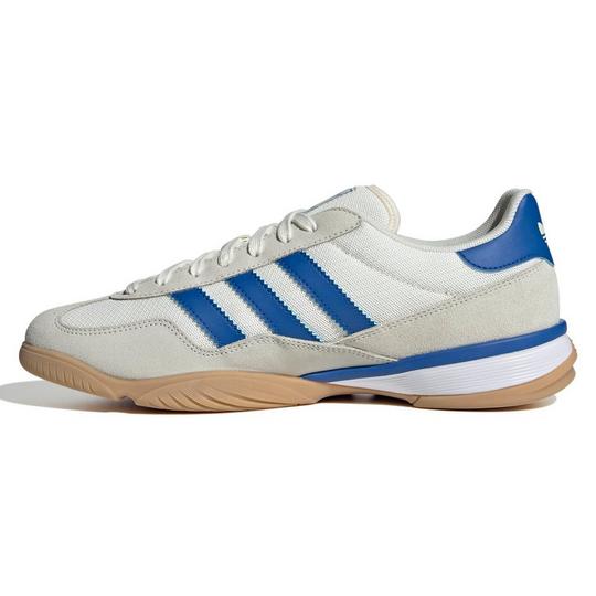 Men's Gazelle Sala Shoe | adidas Originals | Sporting Life Online